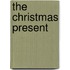 The Christmas Present