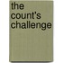 The Count's Challenge
