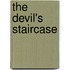 The Devil's Staircase