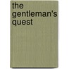 The Gentleman's Quest door Deborah Simmons