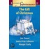 The Gift of Christmas
