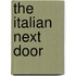 The Italian Next Door