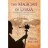 The Magician of Lhasa