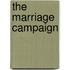 The Marriage Campaign