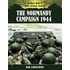 The Normandy Campaign