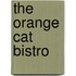 The Orange Cat Bistro