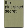 The Pint-Sized Secret door Sherryl Woods