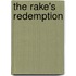 The Rake's Redemption