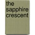 The Sapphire Crescent