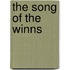 The Song of the Winns