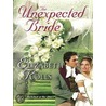 The Unexepected Bride door Elizabeth Rolls