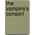 The Vampire's Consort
