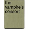 The Vampire's Consort door Caridad Pineiro