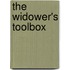 The Widower's Toolbox