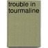 Trouble in Tourmaline