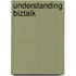 Understanding Biztalk