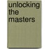 Unlocking the Masters