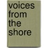 Voices from the Shore