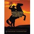 Western Cowboy Poetry
