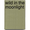 Wild in the Moonlight by Jennifer Greene