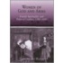Women of God and Arms