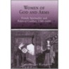Women of God and Arms by Nancy Warren