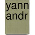 Yann Andr