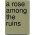 A Rose Among the Ruins