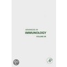 Advances in Immunology by Technology'