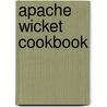 Apache Wicket Cookbook by Igor Vaynberg