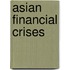 Asian Financial Crises