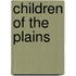 Children of the Plains