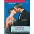 Cinderella and the Spy