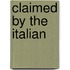 Claimed by the Italian