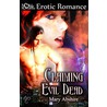 Claiming the Evil Dead by Michelle Lee Abshire