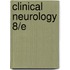 Clinical Neurology 8/E