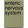 Enteric Nervous System door Jackie D. Wood