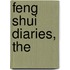 Feng Shui Diaries, The