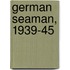 German Seaman, 1939-45
