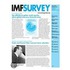 Imf Survey No.17, 2002