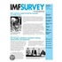 Imf Survey No.19, 2002