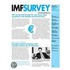Imf Survey No.20, 2002