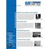 Imf Survey No.22, 2005