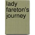 Lady Fareton's Journey