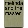 Melinda and the Master by Susanna Hughes