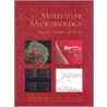 Molecular Microbiology door Persing Et Al