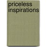 Priceless Inspirations door Antonia Carter