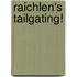 Raichlen's Tailgating!