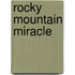 Rocky Mountain Miracle