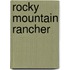 Rocky Mountain Rancher